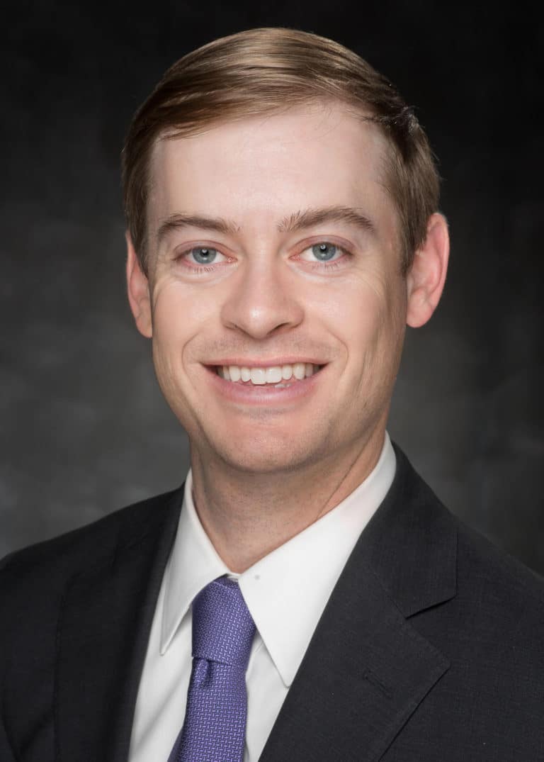 Bank hires president for Edwards Ranch location