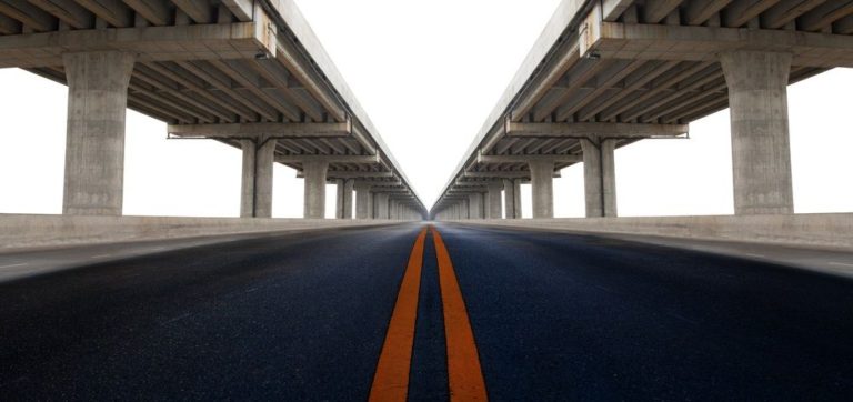 Amid blowback over accounting maneuver, TxDOT drops financing idea for several toll projects