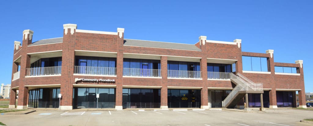 American Motorcycle Trading to open new headquarters in Bedford - Fort