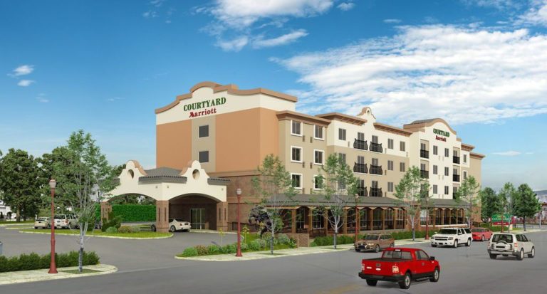 Real Deals: Crescent fund buys Florida resort