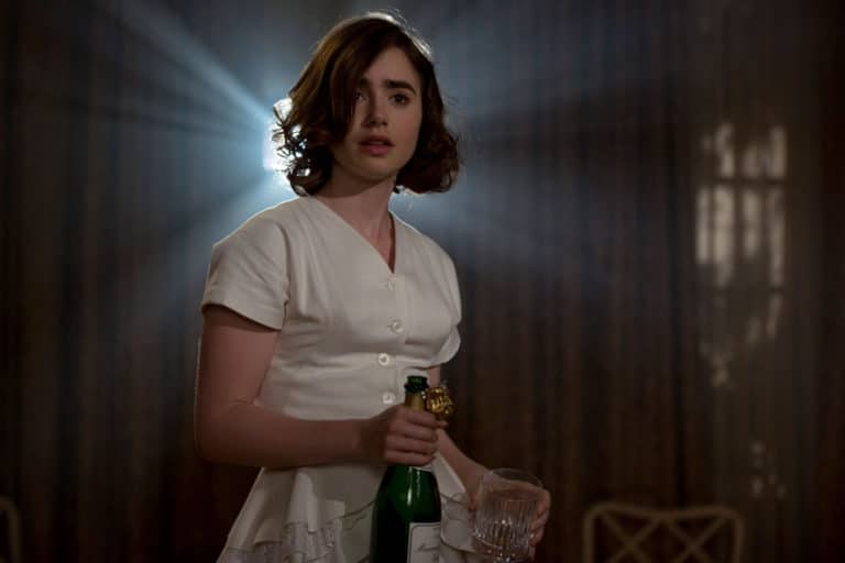 Ryan Gosling, Nate Parker, Casey Affleck and more will highlight fall movie season