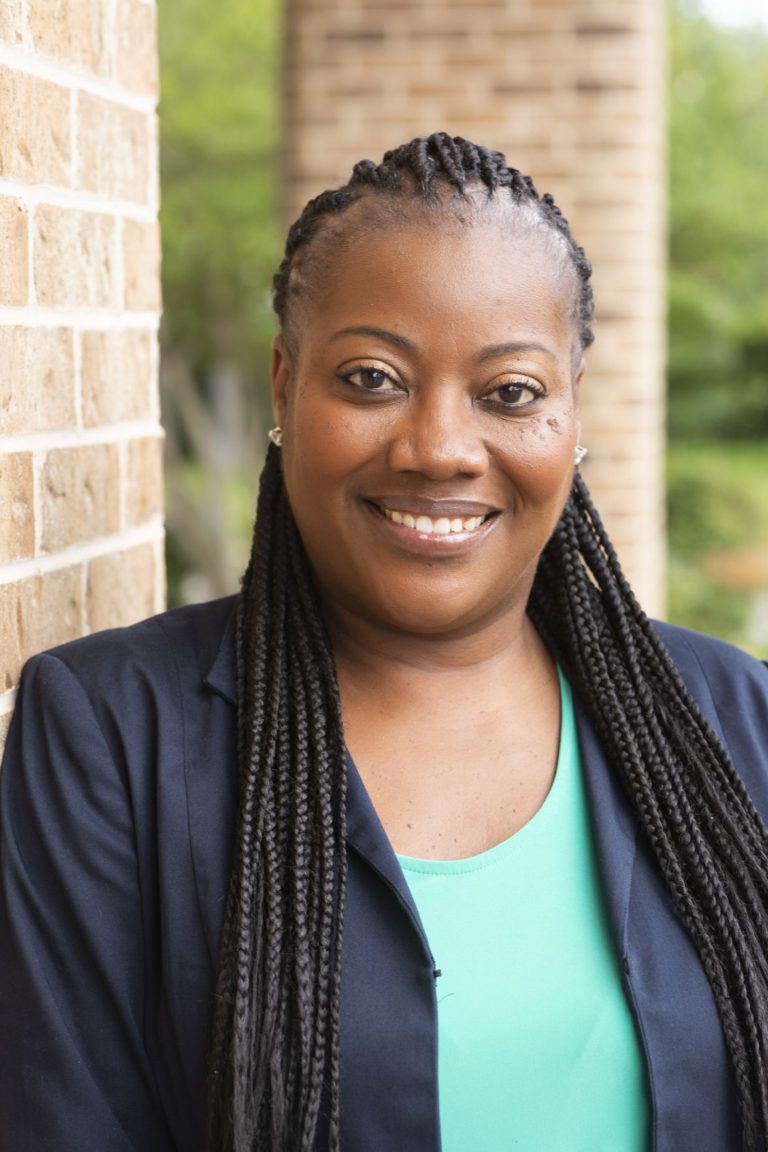 Nelson joins Child Care Associates