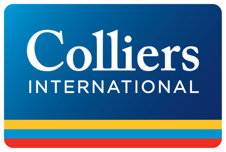 Colliers acquires CASE Commercial
