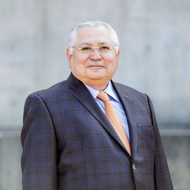 Byrne to be honored with Spirit of Enterprise Award