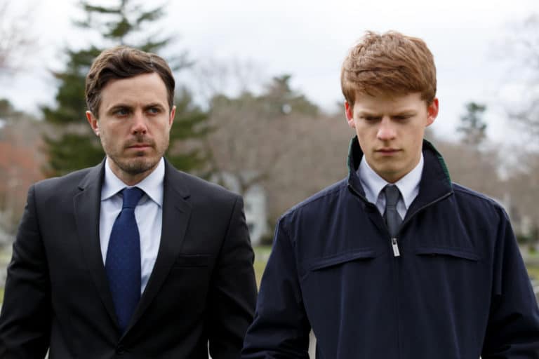 ‘Manchester by the Sea’ dominates Screen Actors Guild nominations