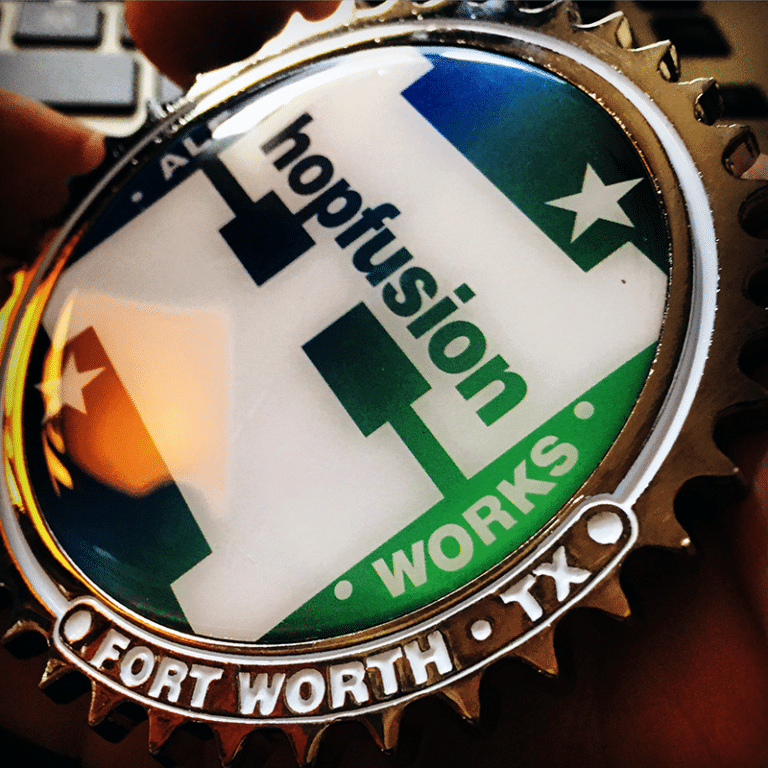 HopFusion medals at U.S. Open Beer Championship