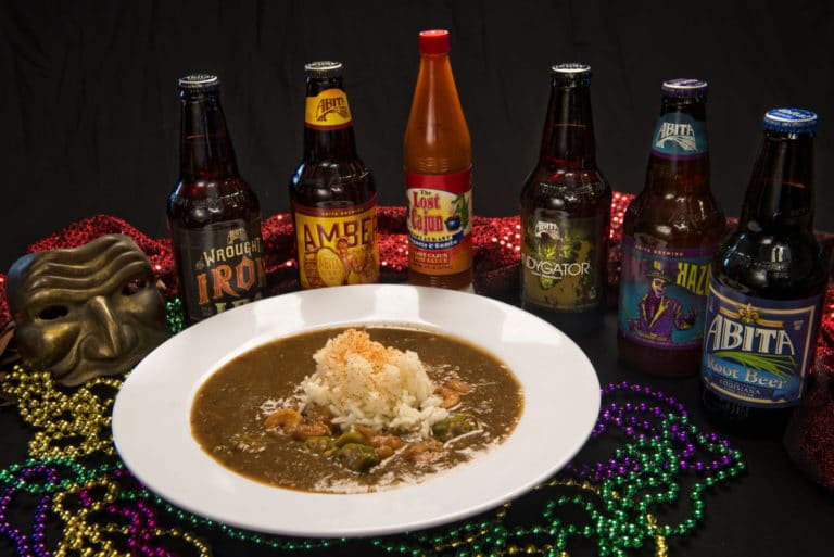Lost Cajun to open Keller restaurant