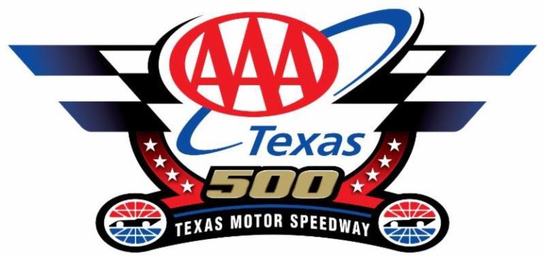 AAA renews title sponsorship of Texas Motor Speedway’s fall NASCAR Cup Series playoff race