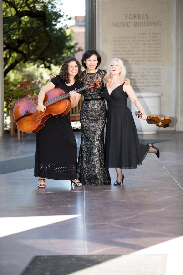 Timeless Concerts presents Valentines Special and Fundraiser