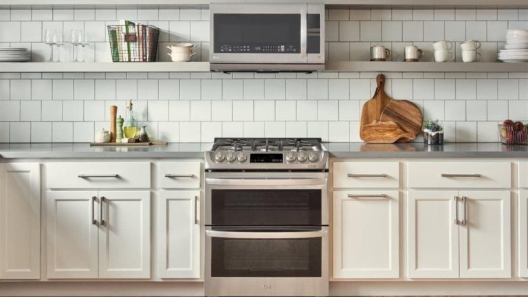 6 tips every holiday baker needs to know