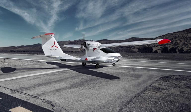 Roy Halladay was among 1st to fly model of plane he died in