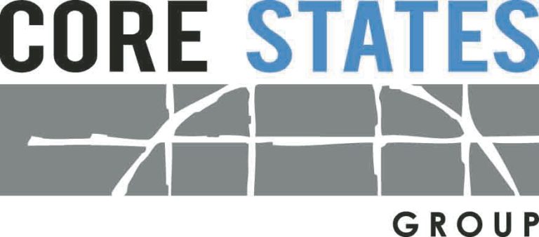 Core States Group acquires architecture firm with Fort Worth office