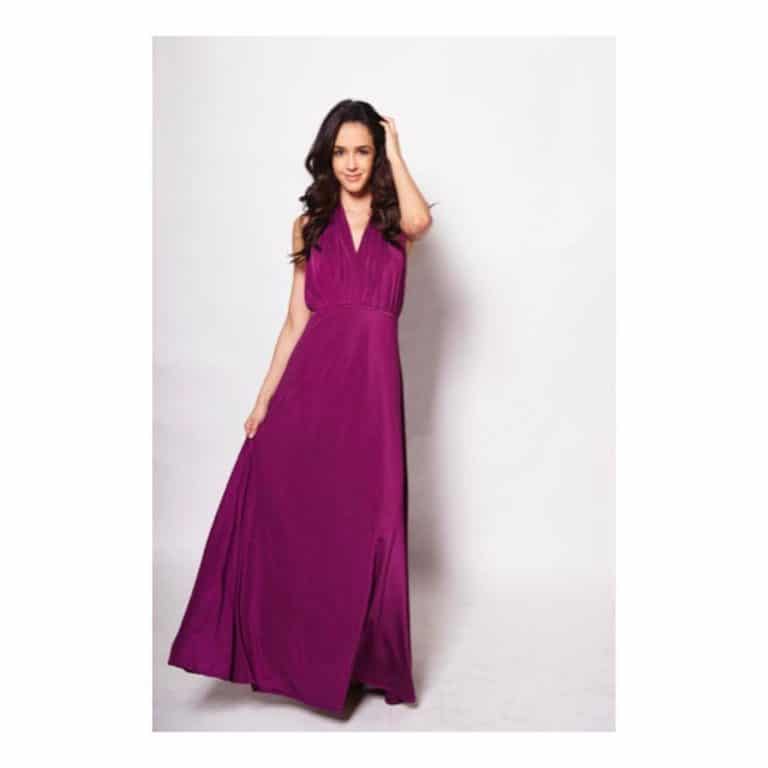 Local apparel company opening second location in Sundance Square