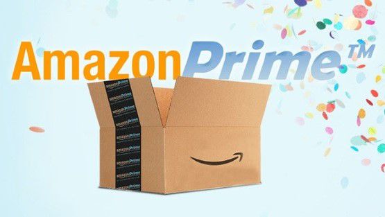 Deals, protests during Amazon Prime Day