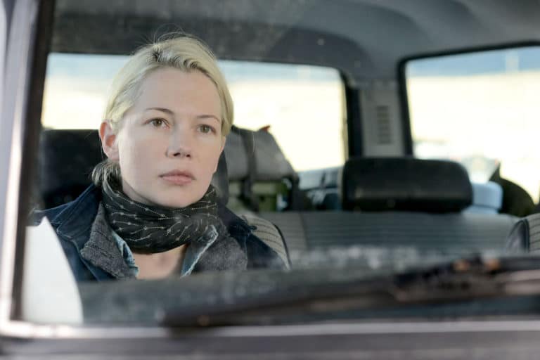 Kelly Reichardt’s ‘Certain Women’: Candid glimpses of life and landscape