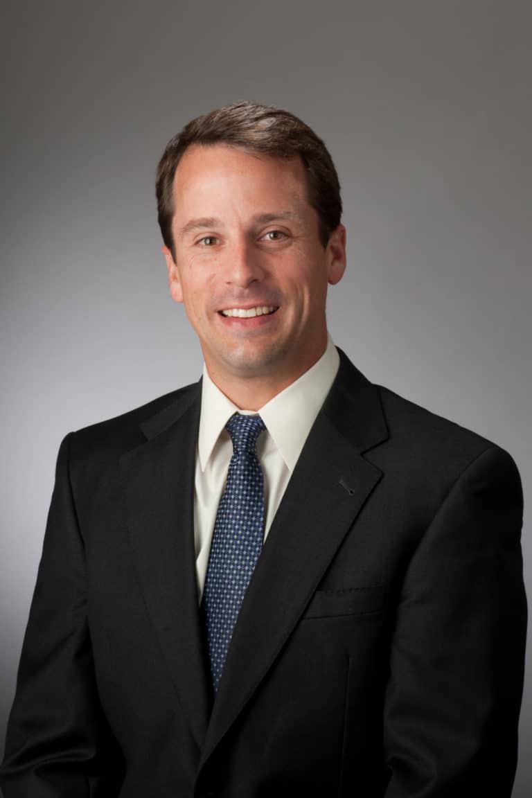 Transwestern names new market leader for North Texas