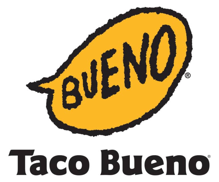 TPG acquires Taco Bueno