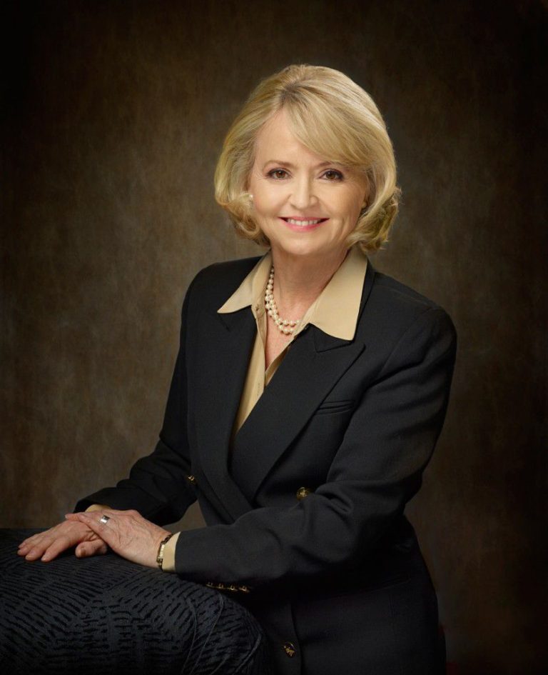 TCC announces public forums for chancellor finalists