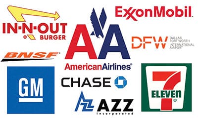 Secrets of branding: It’s not as easy as it looks