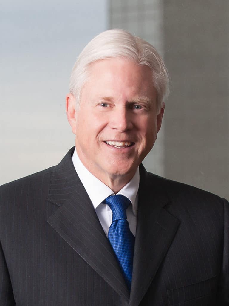 Blackstone Award: Like father, like son Keltner receiving Tarrant Bar honor