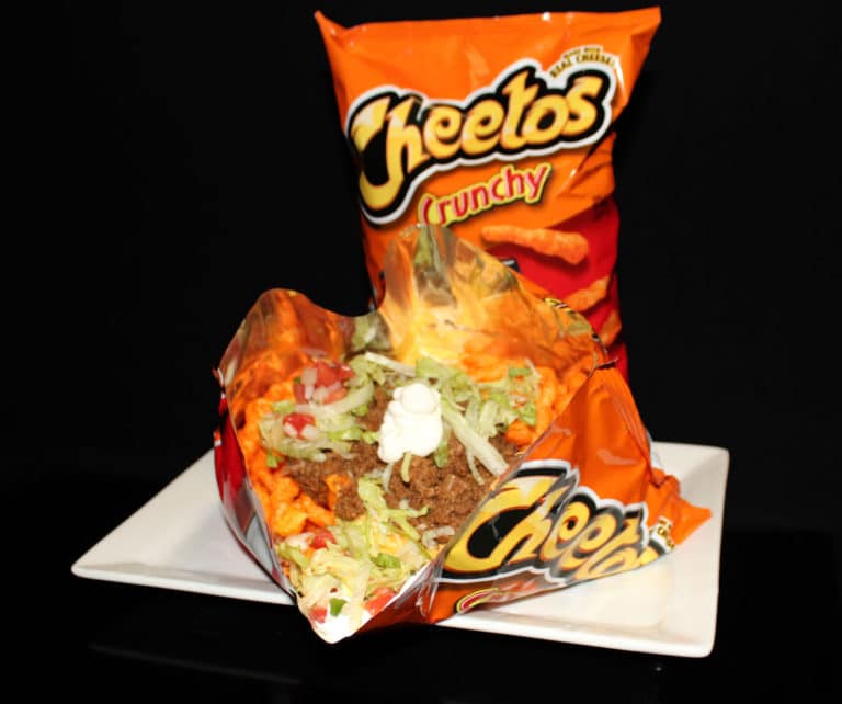 Rangers add over-the-top postseason menu items