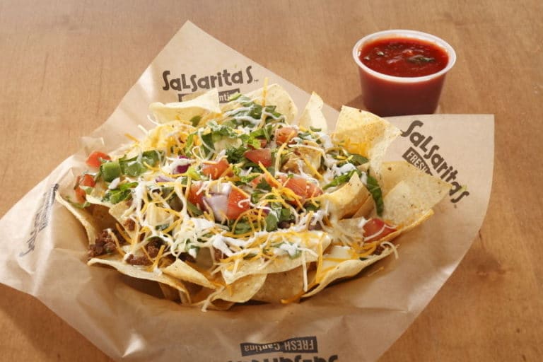New fast-casual Mexican concept coming to North Texas