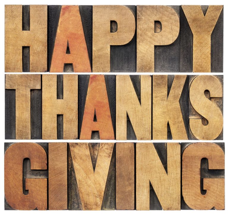In Market: The cat who was thankful