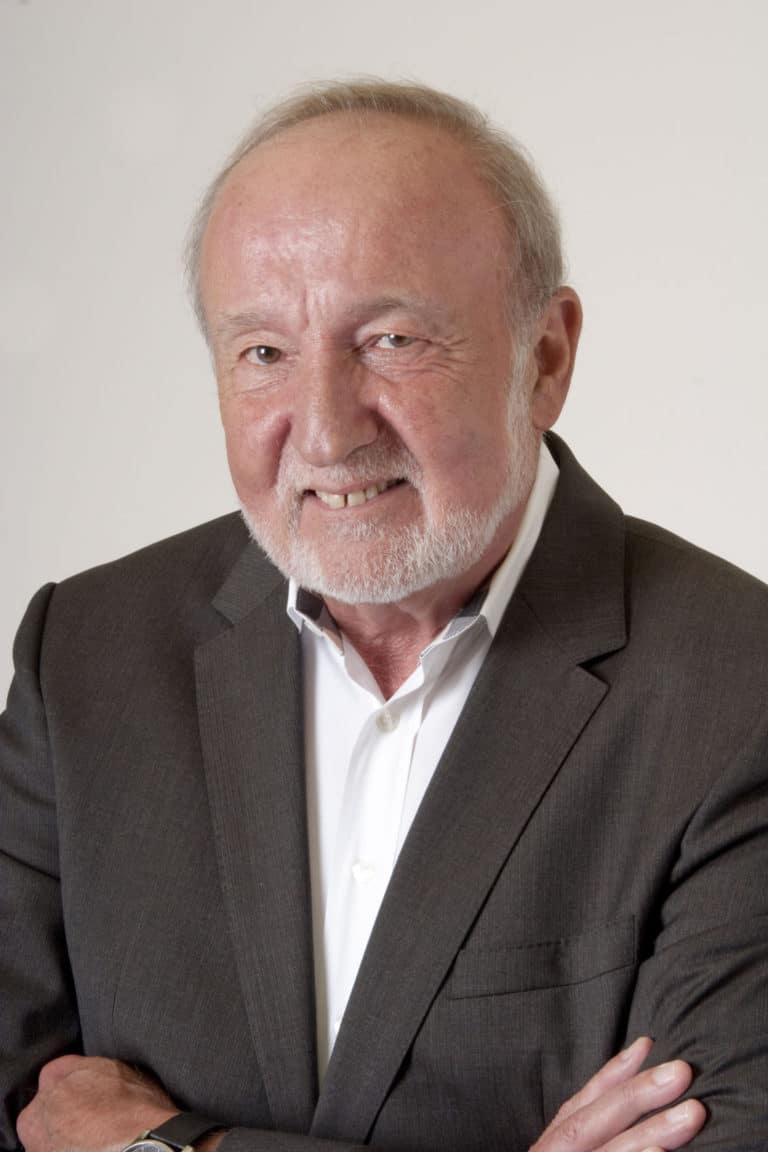 GameStop CEO takes medical leave, interim leader named