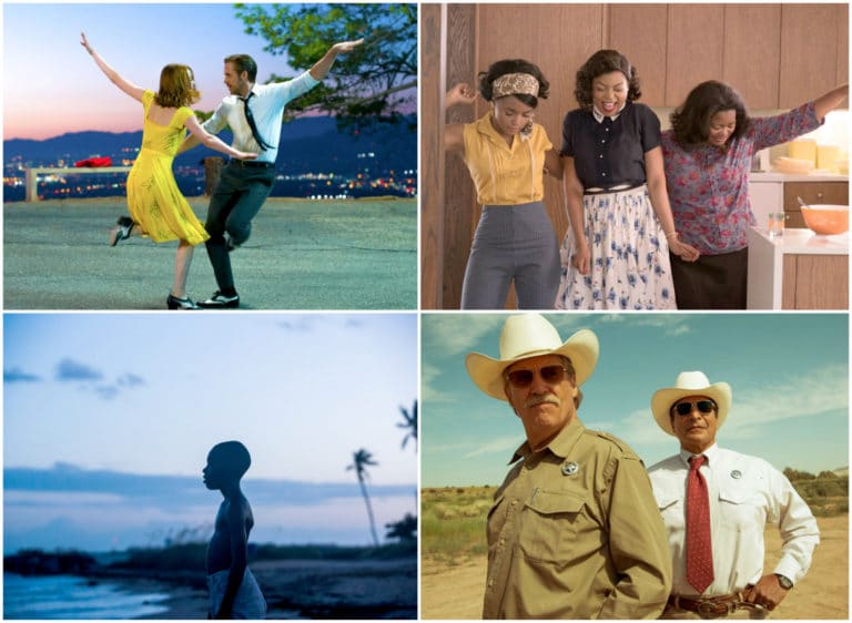 Oscars 2017: Who will win, should win, and should have been nominated