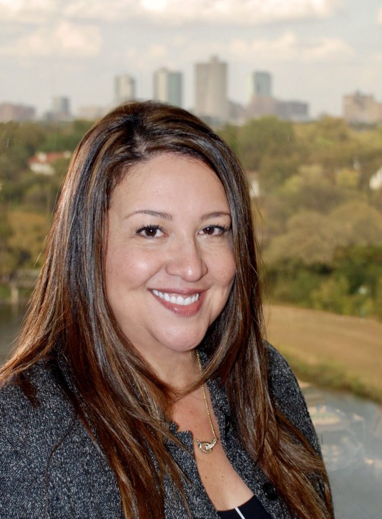 Council Report: Two new members appointed to Transportation Authority