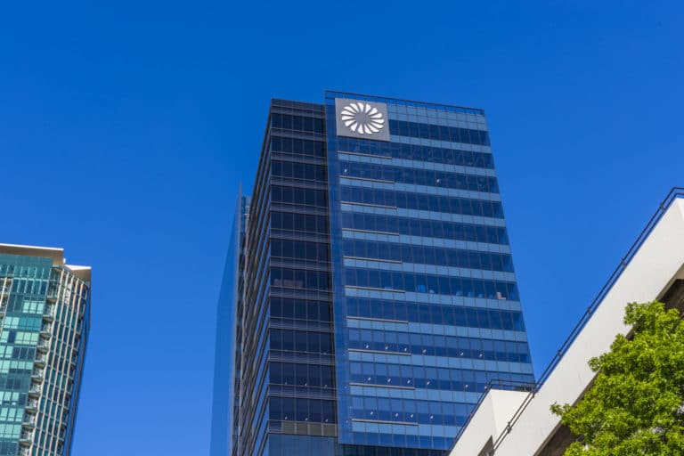 Whitley Penn moving to Frost Tower in downtown Fort Worth