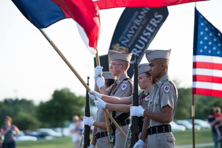 U.S. Navy Band Cruisers to play live in Sundance Square