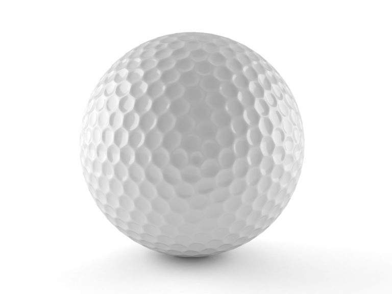 Nike is dropping its golf equipment business; Fort Worth ‘Oven’ shuts down