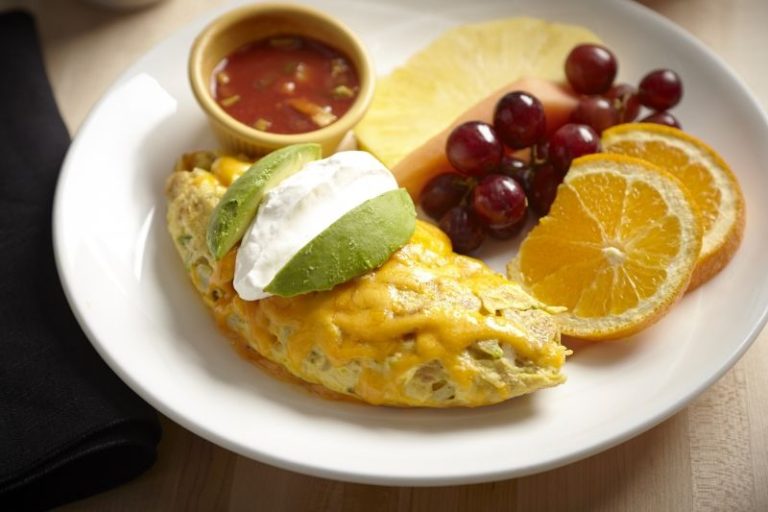 Yolk to crack open second Texas location in Fort Worth