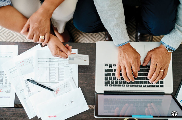 10 Tips To Pick Your Best Plan In The Last Days Of ACA Open Enrollment