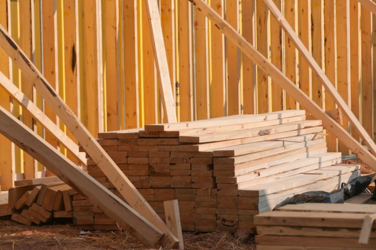 Fort Worth apartment rents, properties rising