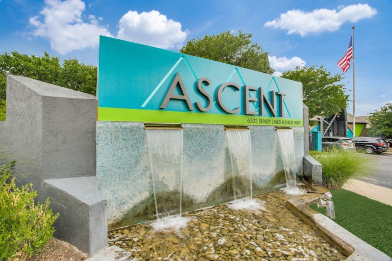 Real Deals: Ascent at Lake Worth sold