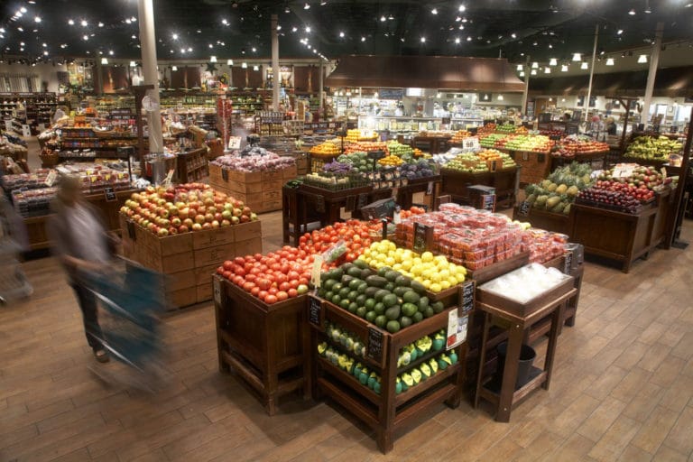 The Fresh Market announces June 17 WestBend opening