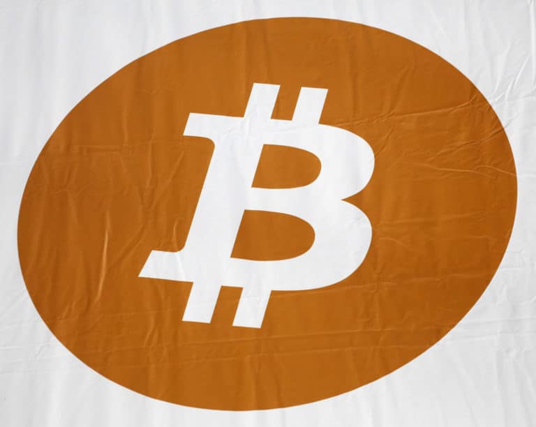 Digital currencies dip as South Korea considers trading ban