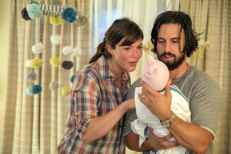 ‘SNL,’ Westworld’ lead Emmy Award nominations with 22, ‘This Is Us’ gets 11