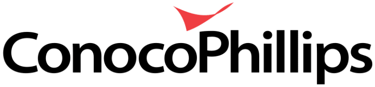 ConocoPhillips reports 3Q loss