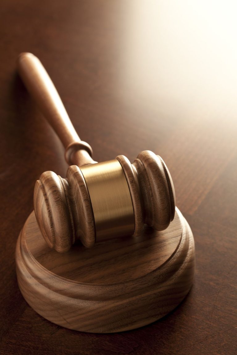 Warrant Forgiveness Month