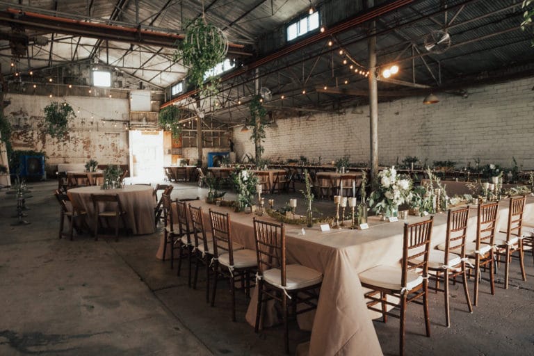 The 4 Eleven continues Fort Worth’s South Main renaissance