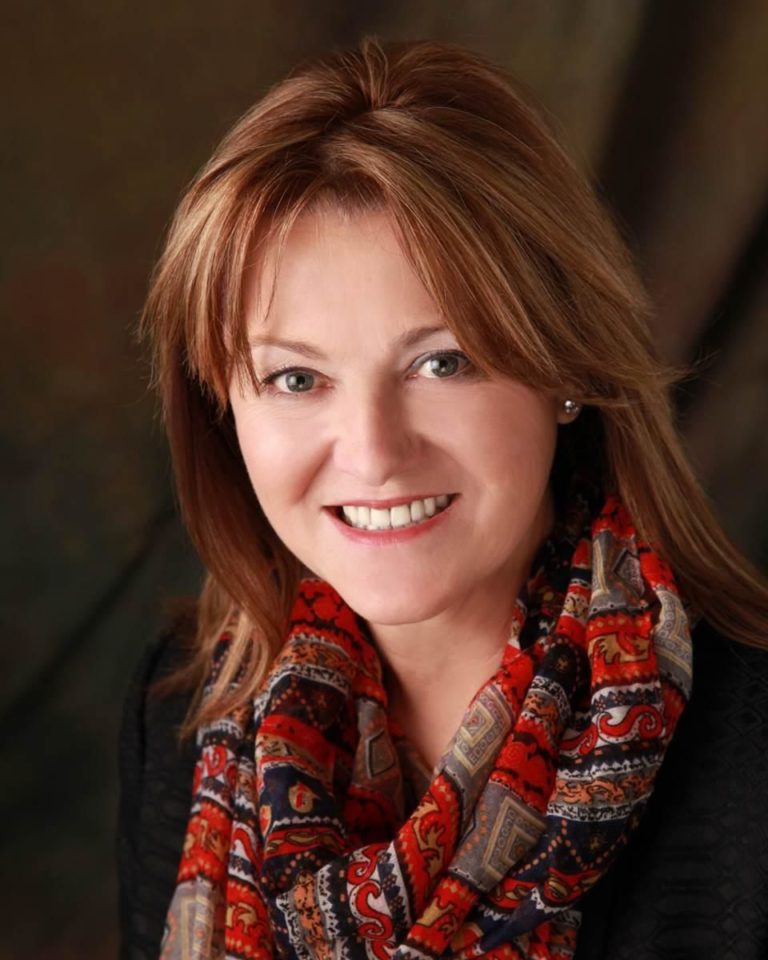 Superintendent for Grand Prairie ISD dies in Arizona accident