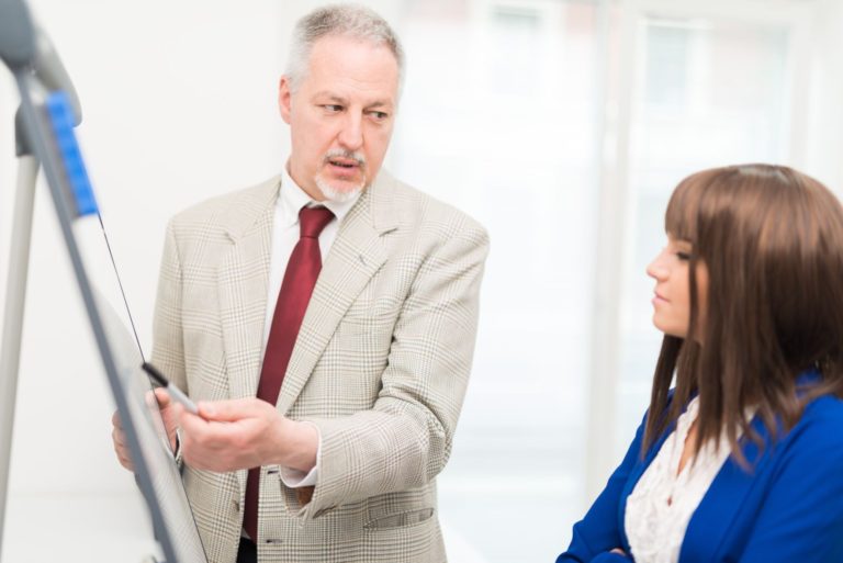 A hot US job market is coaxing people in from the sidelines