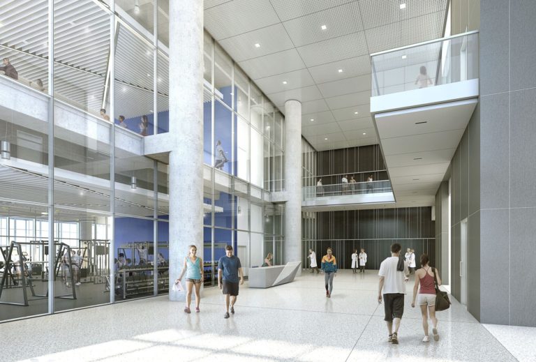 Dallas Cowboys begin start-up accelerator focused on tech, sports, entertainment
