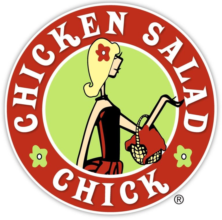 Local couple to open fourth Chicken Salad Chick restaurant on Camp Bowie