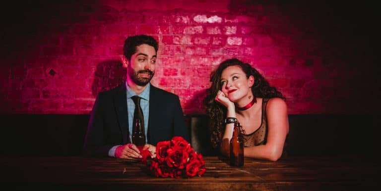 Stage West unites with TCU on production