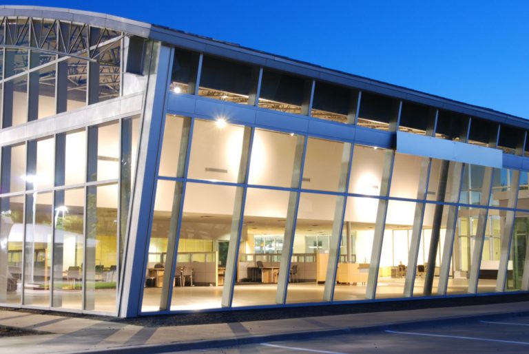 Excellence Auto acquires property for Euless expansion