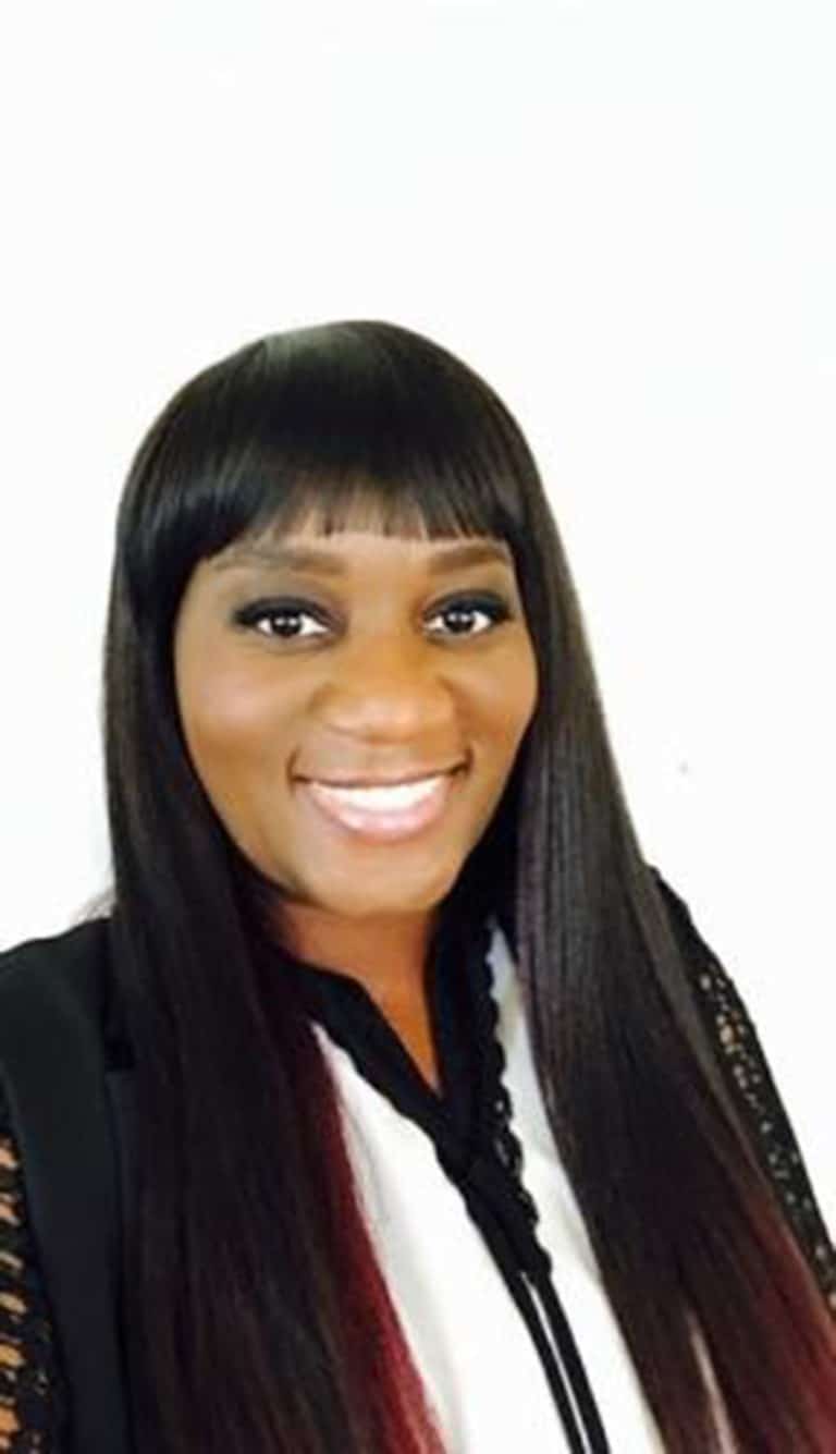Newsmakers: Camp Fire names early education program director